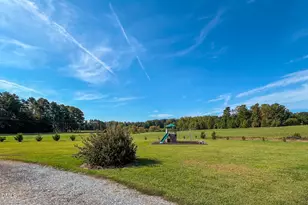 7810 Helena Moriah Rd, Rougemont, NC 27572 - Photo 8