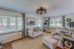 7810 Helena Moriah Rd, Rougemont, NC 27572 - Photo 22