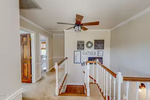 7810 Helena Moriah Rd, Rougemont, NC 27572 - Photo 32