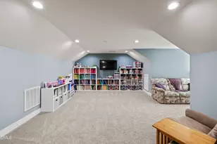 9302 Alcazar Walk, Raleigh, NC 27617 - Photo 28