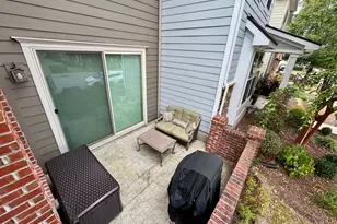 9302 Alcazar Walk, Raleigh, NC 27617 - Photo 12