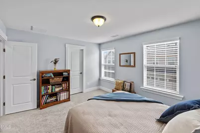 9302 Alcazar Walk, Raleigh, NC 27617 - Photo 22