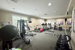 9302 Alcazar Walk, Raleigh, NC 27617 - Photo 36