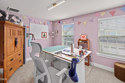 9302 Alcazar Walk, Raleigh, NC 27617 - Photo 24