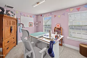 9302 Alcazar Walk, Raleigh, NC 27617 - Photo 24