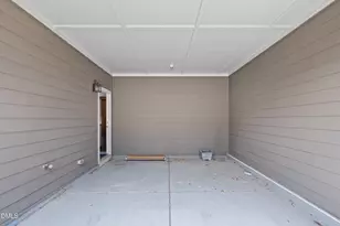 9302 Alcazar Walk, Raleigh, NC 27617 - Photo 32