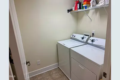 9302 Alcazar Walk, Raleigh, NC 27617 - Photo 26