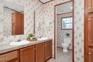 6769 Speights Chapel Rd, Whitakers, NC 27891 - Photo 22