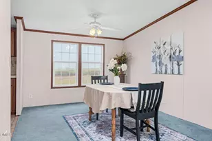 6769 Speights Chapel Rd, Whitakers, NC 27891 - Photo 6