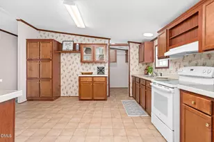 6769 Speights Chapel Rd, Whitakers, NC 27891 - Photo 8