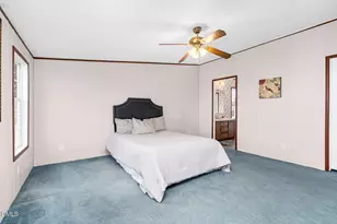 6769 Speights Chapel Rd, Whitakers, NC 27891 - Photo 12