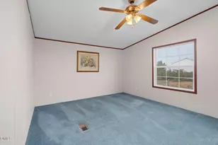 6769 Speights Chapel Rd, Whitakers, NC 27891 - Photo 20
