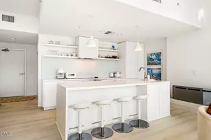 2210 Environ Way, Chapel Hill, NC 27517 - Photo 12