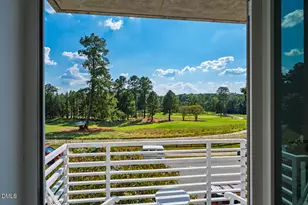 2210 Environ Way, Chapel Hill, NC 27517 - Photo 2