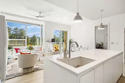 2210 Environ Way, Chapel Hill, NC 27517 - Photo 6