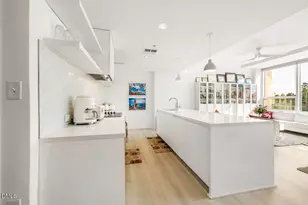 2210 Environ Way, Chapel Hill, NC 27517 - Photo 14