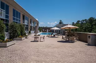 2210 Environ Way, Chapel Hill, NC 27517 - Photo 46