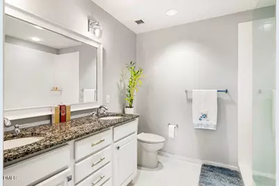 2210 Environ Way, Chapel Hill, NC 27517 - Photo 28