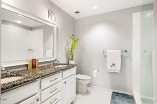 2210 Environ Way, Chapel Hill, NC 27517 - Photo 28