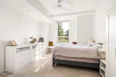 2210 Environ Way, Chapel Hill, NC 27517 - Photo 24