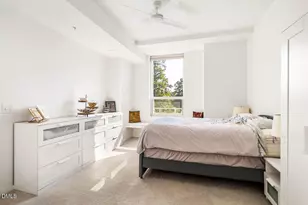 2210 Environ Way, Chapel Hill, NC 27517 - Photo 24