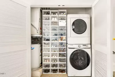 2210 Environ Way, Chapel Hill, NC 27517 - Photo 36