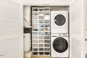 2210 Environ Way, Chapel Hill, NC 27517 - Photo 36