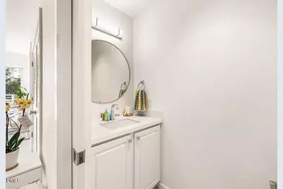 2210 Environ Way, Chapel Hill, NC 27517 - Photo 34