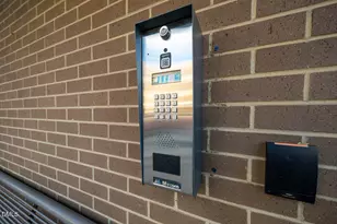 2210 Environ Way, Chapel Hill, NC 27517 - Photo 42