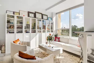 2210 Environ Way, Chapel Hill, NC 27517 - Photo 8