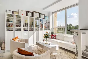 2210 Environ Way, Chapel Hill, NC 27517 - Photo 8