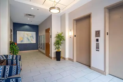 2210 Environ Way, Chapel Hill, NC 27517 - Photo 40