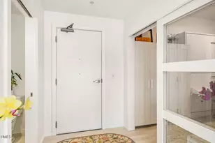 2210 Environ Way, Chapel Hill, NC 27517 - Photo 30