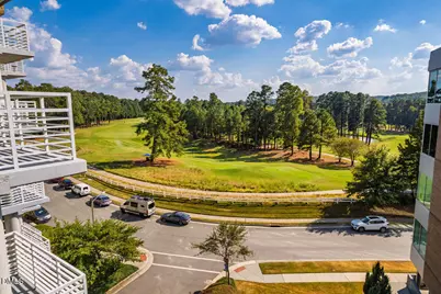 2210 Environ Way, Chapel Hill, NC 27517 - Photo 1