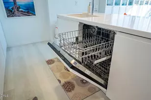 2210 Environ Way, Chapel Hill, NC 27517 - Photo 20