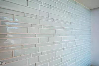 2210 Environ Way, Chapel Hill, NC 27517 - Photo 16