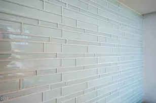 2210 Environ Way, Chapel Hill, NC 27517 - Photo 16