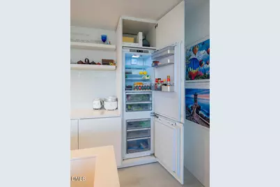 2210 Environ Way, Chapel Hill, NC 27517 - Photo 22