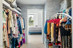 2210 Environ Way, Chapel Hill, NC 27517 - Photo 26