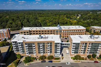 2210 Environ Way, Chapel Hill, NC 27517 - Photo 38