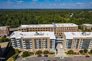 2210 Environ Way, Chapel Hill, NC 27517 - Photo 38