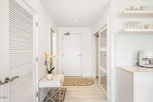 2210 Environ Way, Chapel Hill, NC 27517 - Photo 4