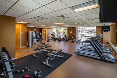 2210 Environ Way, Chapel Hill, NC 27517 - Photo 44