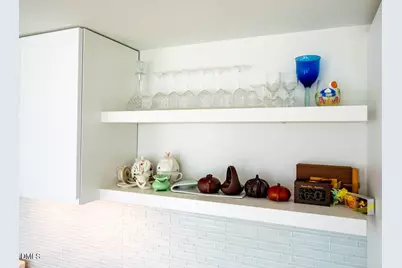 2210 Environ Way, Chapel Hill, NC 27517 - Photo 18