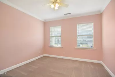 3112 Mavisbank Circle, Apex, NC 27502 - Photo 18