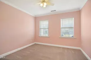 3112 Mavisbank Cir, Apex, NC 27502 - Photo 18