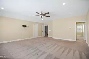 3112 Mavisbank Cir, Apex, NC 27502 - Photo 22