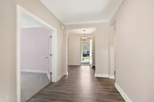 3112 Mavisbank Cir, Apex, NC 27502 - Photo 2