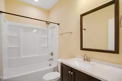 3112 Mavisbank Circle, Apex, NC 27502 - Photo 24