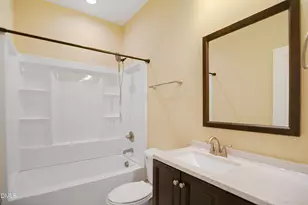 3112 Mavisbank Cir, Apex, NC 27502 - Photo 24